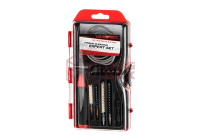 Umarex Air Rifle Cleaning Expert Set - obrazek 5