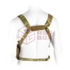 Warrior Pathfinder Chest Rig Multicam OD-TM-10522175100 19120 W-EO-PCR-MC asgbox.pl