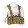 Warrior Falcon Chest Rig Multicam OD-TM-10522275100 19122 W-EO-FCR-MC asgbox.pl
