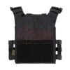 Warrior RPC Recon Plate Carrier Black M OD-TM-10522306030 26789 W-EO-RPC-M-BLK asgbox.pl