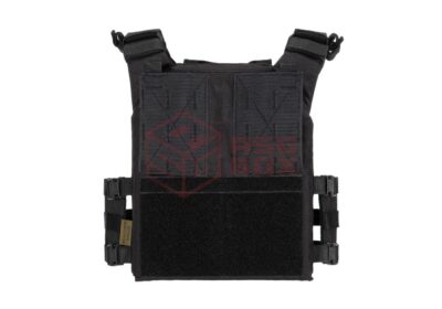 Warrior RPC Recon Plate Carrier Black M - obrazek 3