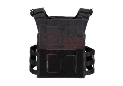 Warrior RPC Recon Plate Carrier Black M - obrazek 4