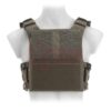 Warrior RPC Recon Plate Carrier Ranger Green L OD-TM-10522320235 45845 W-EO-RPC-L-RG asgbox.pl