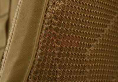 Warrior RPC Recon Plate Carrier Coyote M - obrazek 5