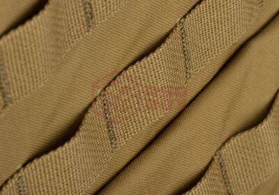 Warrior RPC Recon Plate Carrier Coyote M - obrazek 6