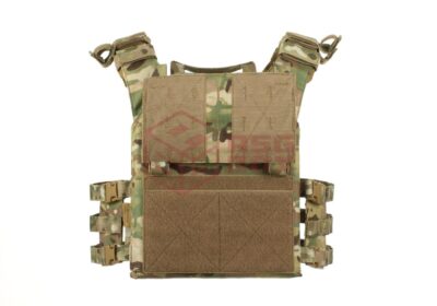 Warrior RPC Recon Plate Carrier Multicam L - obrazek 3