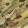 Warrior RPC Recon Plate Carrier Multicam L OD-TM-10522375135 19124 W-EO-RPC-L-MC asgbox.pl