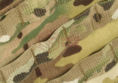 Warrior RPC Recon Plate Carrier Multicam L - obrazek 5