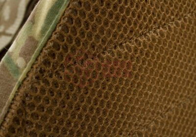 Warrior RPC Recon Plate Carrier Multicam L - obrazek 6