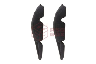 Crye Precision Airflex Field Knee Pads Black - obrazek 4