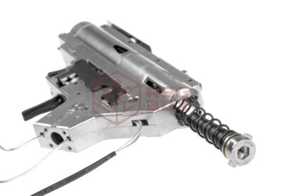 APS Version 2 Complete Silver Edge Gearbox Rear Wiring - obrazek 3