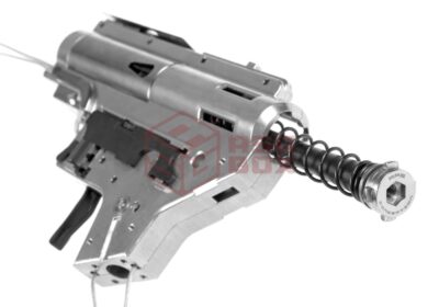APS Version 2 Complete Silver Edge Gearbox Front Wiring - obrazek 3