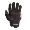 Mechanix Wear The Original M-Pact 3 Covert L OD-TM-10525806835 19177 MP3-55-010 asgbox.pl