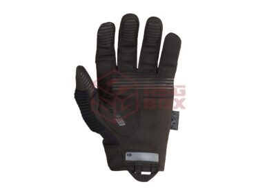 Mechanix Wear The Original M-Pact 3 Covert L - obrazek 3