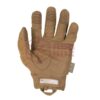 Mechanix Wear The Original M-Pact 3 Coyote S OD-TM-10525830125 19179 MP3-72-008 asgbox.pl