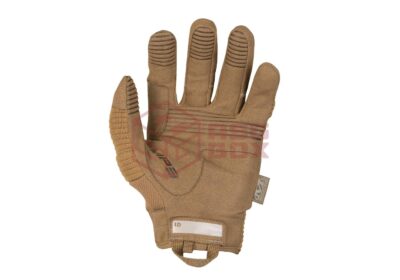 Mechanix Wear The Original M-Pact 3 Coyote L - obrazek 3