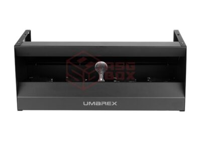 Walther Duck Rifle Pellet Trap - obrazek 5