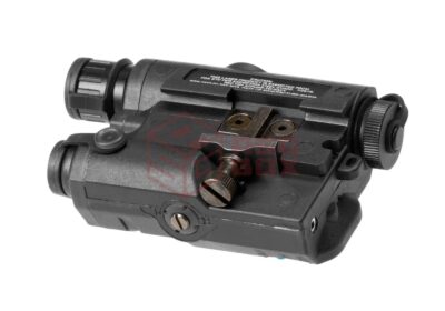 Element AN/PEQ-15 Illuminator / Laser Module Black - obrazek 4