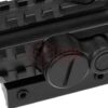 Aim-O Delta Sight Black OD-TM-10529806000 19259 asgbox.pl