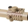 Aim-O Delta Sight Desert OD-TM-10529831000 19260 asgbox.pl