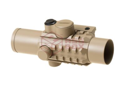 Aim-O Delta Sight Desert - obrazek 4