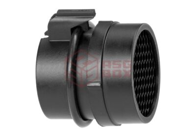 Aim-O Killflash for ACOG Black - obrazek 3