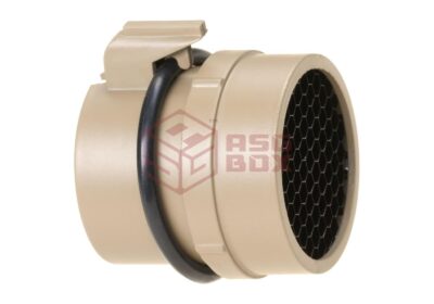 Aim-O Killflash for ACOG Desert - obrazek 3