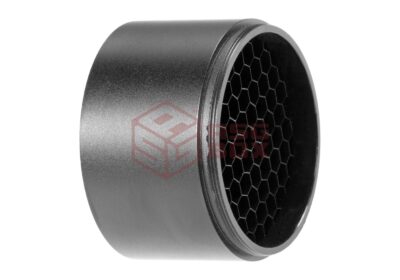 Aim-O 8-32x50E-SF Killflash Black - obrazek 3