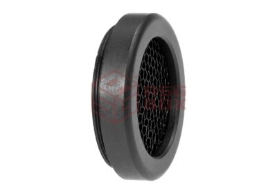 Aim-O RD-1 Killflash Black - obrazek 3