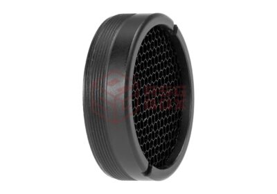 Aim-O  Black - obrazek 3