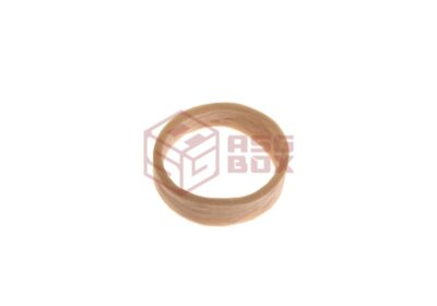 Clawgear Rubber Bands Micro 12pcs - obrazek 5