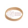 Clawgear Rubber Bands Standard 12pcs OD-TM-10530800000 19275 asgbox.pl
