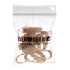 Clawgear Rubber Bands Standard 12pcs OD-TM-10530800000 19275 asgbox.pl