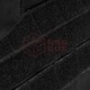 Condor Gunner Plate Carrier Black OD-TM-10532506000 asgbox.pl