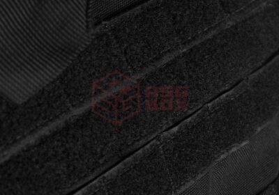 Condor Gunner Plate Carrier Black - obrazek 6