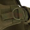 Condor Gunner Plate Carrier OD OD-TM-10532522000 19294 201039-001 asgbox.pl