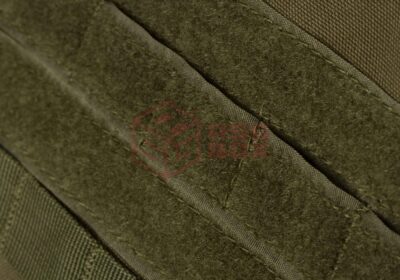Condor Gunner Plate Carrier OD - obrazek 6
