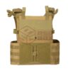 Condor Gunner Plate Carrier Coyote OD-TM-10532530100 19296 201039-498 asgbox.pl