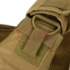 Condor Gunner Plate Carrier Coyote OD-TM-10532530100 19296 201039-498 asgbox.pl