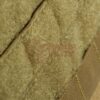 Condor Gunner Plate Carrier Coyote OD-TM-10532530100 19296 201039-498 asgbox.pl