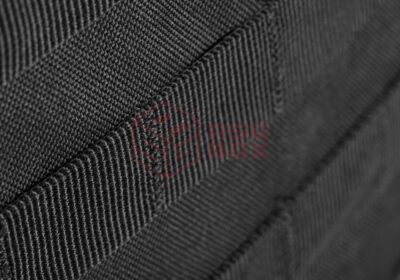 Condor Sentry Plate Carrier Black - obrazek 4