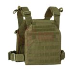 Condor Sentry Plate Carrier OD