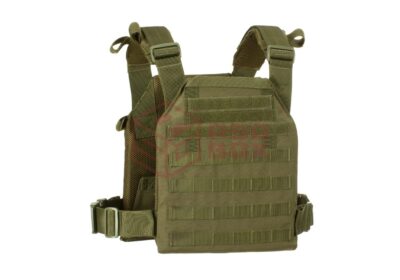 Condor Sentry Plate Carrier OD