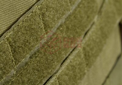 Condor Sentry Plate Carrier OD - obrazek 3