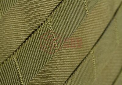 Condor Sentry Plate Carrier OD - obrazek 4
