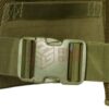 Condor Sentry Plate Carrier OD OD-TM-10532622000 19298 201042-001 asgbox.pl