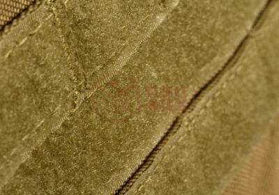 Condor Sentry Plate Carrier Coyote - obrazek 3