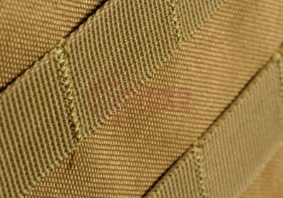 Condor Sentry Plate Carrier Coyote - obrazek 4