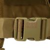 Condor Sentry Plate Carrier Coyote OD-TM-10532630100 19300 201042-498 asgbox.pl