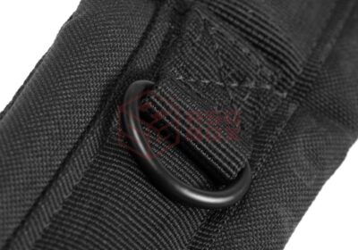 Condor Recon Chest Rig Black - obrazek 5